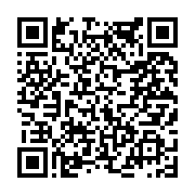 고시/공고 페이지 바로가기 주소(https://www.jangseong.go.kr/q/ezIyOHwyMzE2MHxzaG93fHBhZ2U9NDA5fQ==&e=M&s=3), QRCODE