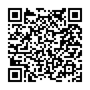 고시/공고 페이지 바로가기 주소(https://www.jangseong.go.kr/q/ezIyOHwyMzE2MHxzaG93fHBhZ2U9NDY1fQ==&e=M&s=3), QRCODE