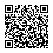 고시/공고 페이지 바로가기 주소(https://www.jangseong.go.kr/q/ezIyOHwyMzE2MHxzaG93fHBhZ2U9NDYzfQ==&e=M&s=3), QRCODE