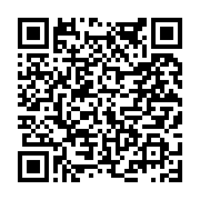 고시/공고 페이지 바로가기 주소(https://www.jangseong.go.kr/q/ezIyOHwyMzE2MHxzaG93fHBhZ2U9NDg4fQ==&e=M&s=3), QRCODE