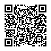 고시/공고 페이지 바로가기 주소(https://www.jangseong.go.kr/q/ezIyOHwyMzE2MHxzaG93fHBhZ2U9NTE5fQ==&e=M&s=3), QRCODE