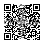 고시/공고 페이지 바로가기 주소(https://www.jangseong.go.kr/q/ezIyOHwyMzE2MnxzaG93fHBhZ2U9MzQyfQ==&e=M&s=3), QRCODE