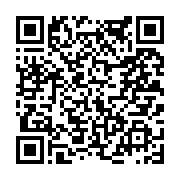 고시/공고 페이지 바로가기 주소(https://www.jangseong.go.kr/q/ezIyOHwyMzE2MnxzaG93fHBhZ2U9NDA5fQ==&e=M&s=3), QRCODE