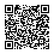 고시/공고 페이지 바로가기 주소(https://www.jangseong.go.kr/q/ezIyOHwyMzE2MnxzaG93fHBhZ2U9NDU0fQ==&e=M&s=3), QRCODE