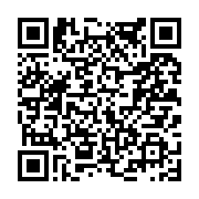 고시/공고 페이지 바로가기 주소(https://www.jangseong.go.kr/q/ezIyOHwyMzE2MnxzaG93fHBhZ2U9NDY2fQ==&e=M&s=3), QRCODE