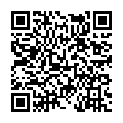 고시/공고 페이지 바로가기 주소(https://www.jangseong.go.kr/q/ezIyOHwyMzE2MnxzaG93fHBhZ2U9NDYzfQ==&e=M&s=3), QRCODE