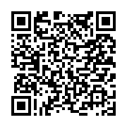 고시/공고 페이지 바로가기 주소(https://www.jangseong.go.kr/q/ezIyOHwyMzE2MnxzaG93fHBhZ2U9NDg4fQ==&e=M&s=3), QRCODE