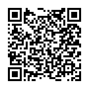 고시/공고 페이지 바로가기 주소(https://www.jangseong.go.kr/q/ezIyOHwyMzE2MnxzaG93fHBhZ2U9NTIwfQ==&e=M&s=3), QRCODE