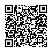 고시/공고 페이지 바로가기 주소(https://www.jangseong.go.kr/q/ezIyOHwyMzE2N3xzaG93fHBhZ2U9NDA4fQ==&e=M&s=3), QRCODE