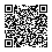 고시/공고 페이지 바로가기 주소(https://www.jangseong.go.kr/q/ezIyOHwyMzE2N3xzaG93fHBhZ2U9NDA5fQ==&e=M&s=3), QRCODE