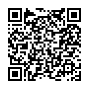 고시/공고 페이지 바로가기 주소(https://www.jangseong.go.kr/q/ezIyOHwyMzE2N3xzaG93fHBhZ2U9NDUyfQ==&e=M&s=3), QRCODE