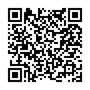 고시/공고 페이지 바로가기 주소(https://www.jangseong.go.kr/q/ezIyOHwyMzE2N3xzaG93fHBhZ2U9NDY0fQ==&e=M&s=3), QRCODE