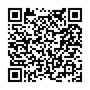 고시/공고 페이지 바로가기 주소(https://www.jangseong.go.kr/q/ezIyOHwyMzE2N3xzaG93fHBhZ2U9NDYxfQ==&e=M&s=3), QRCODE