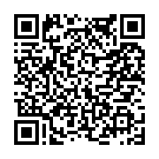 고시/공고 페이지 바로가기 주소(https://www.jangseong.go.kr/q/ezIyOHwyMzE2N3xzaG93fHBhZ2U9NDg3fQ==&e=M&s=3), QRCODE