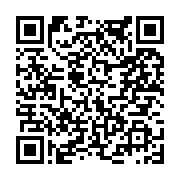 고시/공고 페이지 바로가기 주소(https://www.jangseong.go.kr/q/ezIyOHwyMzE2N3xzaG93fHBhZ2U9NTE4fQ==&e=M&s=3), QRCODE