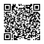 고시/공고 페이지 바로가기 주소(https://www.jangseong.go.kr/q/ezIyOHwyMzE2NHxzaG93fHBhZ2U9MzQyfQ==&e=M&s=3), QRCODE