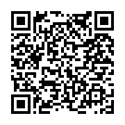 고시/공고 페이지 바로가기 주소(https://www.jangseong.go.kr/q/ezIyOHwyMzE2NHxzaG93fHBhZ2U9NDA5fQ==&e=M&s=3), QRCODE
