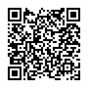 고시/공고 페이지 바로가기 주소(https://www.jangseong.go.kr/q/ezIyOHwyMzE2NHxzaG93fHBhZ2U9NDEwfQ==&e=M&s=3), QRCODE