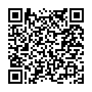 고시/공고 페이지 바로가기 주소(https://www.jangseong.go.kr/q/ezIyOHwyMzE2NHxzaG93fHBhZ2U9NDU0fQ==&e=M&s=3), QRCODE