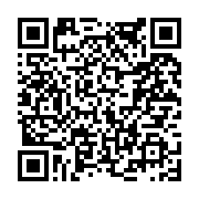 고시/공고 페이지 바로가기 주소(https://www.jangseong.go.kr/q/ezIyOHwyMzE2NHxzaG93fHBhZ2U9NDYzfQ==&e=M&s=3), QRCODE