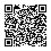 고시/공고 페이지 바로가기 주소(https://www.jangseong.go.kr/q/ezIyOHwyMzE2NHxzaG93fHBhZ2U9NDg4fQ==&e=M&s=3), QRCODE