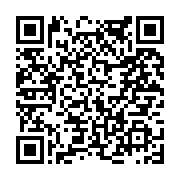 고시/공고 페이지 바로가기 주소(https://www.jangseong.go.kr/q/ezIyOHwyMzE2NHxzaG93fHBhZ2U9NTIwfQ==&e=M&s=3), QRCODE