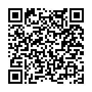 고시/공고 페이지 바로가기 주소(https://www.jangseong.go.kr/q/ezIyOHwyMzE2NXxzaG93fHBhZ2U9MzQxfQ==&e=M&s=3), QRCODE