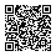 고시/공고 페이지 바로가기 주소(https://www.jangseong.go.kr/q/ezIyOHwyMzE2NXxzaG93fHBhZ2U9NDA5fQ==&e=M&s=3), QRCODE