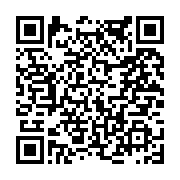고시/공고 페이지 바로가기 주소(https://www.jangseong.go.kr/q/ezIyOHwyMzE2NXxzaG93fHBhZ2U9NDEwfQ==&e=M&s=3), QRCODE