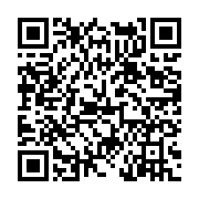 고시/공고 페이지 바로가기 주소(https://www.jangseong.go.kr/q/ezIyOHwyMzE2NXxzaG93fHBhZ2U9NDUzfQ==&e=M&s=3), QRCODE