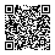 고시/공고 페이지 바로가기 주소(https://www.jangseong.go.kr/q/ezIyOHwyMzE2NXxzaG93fHBhZ2U9NDY1fQ==&e=M&s=3), QRCODE