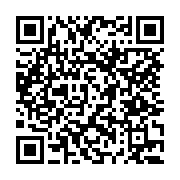 고시/공고 페이지 바로가기 주소(https://www.jangseong.go.kr/q/ezIyOHwyMzE2NXxzaG93fHBhZ2U9NDYyfQ==&e=M&s=3), QRCODE