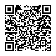 고시/공고 페이지 바로가기 주소(https://www.jangseong.go.kr/q/ezIyOHwyMzE2NXxzaG93fHBhZ2U9NDg4fQ==&e=M&s=3), QRCODE