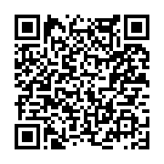 고시/공고 페이지 바로가기 주소(https://www.jangseong.go.kr/q/ezIyOHwyMzE2NnxzaG93fHBhZ2U9MzQyfQ==&e=M&s=3), QRCODE