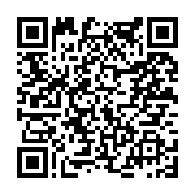 고시/공고 페이지 바로가기 주소(https://www.jangseong.go.kr/q/ezIyOHwyMzE2NnxzaG93fHBhZ2U9NDA5fQ==&e=M&s=3), QRCODE