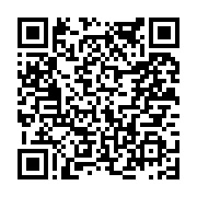 고시/공고 페이지 바로가기 주소(https://www.jangseong.go.kr/q/ezIyOHwyMzE2NnxzaG93fHBhZ2U9NDEwfQ==&e=M&s=3), QRCODE