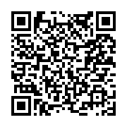 고시/공고 페이지 바로가기 주소(https://www.jangseong.go.kr/q/ezIyOHwyMzE2NnxzaG93fHBhZ2U9NDU0fQ==&e=M&s=3), QRCODE