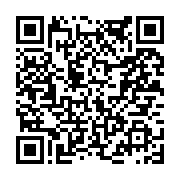 고시/공고 페이지 바로가기 주소(https://www.jangseong.go.kr/q/ezIyOHwyMzE2NnxzaG93fHBhZ2U9NDY1fQ==&e=M&s=3), QRCODE