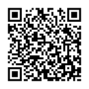 고시/공고 페이지 바로가기 주소(https://www.jangseong.go.kr/q/ezIyOHwyMzE2NnxzaG93fHBhZ2U9NDYzfQ==&e=M&s=3), QRCODE