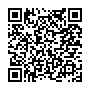 고시/공고 페이지 바로가기 주소(https://www.jangseong.go.kr/q/ezIyOHwyMzE2NnxzaG93fHBhZ2U9NTE5fQ==&e=M&s=3), QRCODE