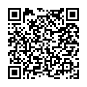 고시/공고 페이지 바로가기 주소(https://www.jangseong.go.kr/q/ezIyOHwyMzE2OHxzaG93fHBhZ2U9NDA4fQ==&e=M&s=3), QRCODE
