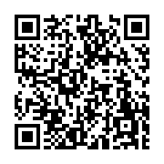 고시/공고 페이지 바로가기 주소(https://www.jangseong.go.kr/q/ezIyOHwyMzE2OHxzaG93fHBhZ2U9NDEwfQ==&e=M&s=3), QRCODE