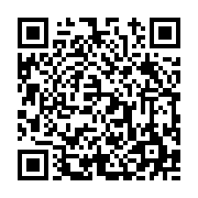 고시/공고 페이지 바로가기 주소(https://www.jangseong.go.kr/q/ezIyOHwyMzE2OHxzaG93fHBhZ2U9NDUzfQ==&e=M&s=3), QRCODE