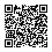 고시/공고 페이지 바로가기 주소(https://www.jangseong.go.kr/q/ezIyOHwyMzE2OHxzaG93fHBhZ2U9NDY1fQ==&e=M&s=3), QRCODE