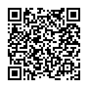 고시/공고 페이지 바로가기 주소(https://www.jangseong.go.kr/q/ezIyOHwyMzE2OHxzaG93fHBhZ2U9NTE5fQ==&e=M&s=3), QRCODE