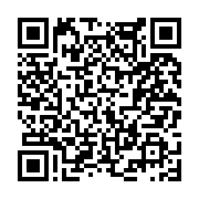 고시/공고 페이지 바로가기 주소(https://www.jangseong.go.kr/q/ezIyOHwyMzE2OXxzaG93fHBhZ2U9MzQxfQ==&e=M&s=3), QRCODE