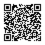 고시/공고 페이지 바로가기 주소(https://www.jangseong.go.kr/q/ezIyOHwyMzE2OXxzaG93fHBhZ2U9NDA4fQ==&e=M&s=3), QRCODE