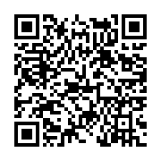 고시/공고 페이지 바로가기 주소(https://www.jangseong.go.kr/q/ezIyOHwyMzE2OXxzaG93fHBhZ2U9NDEwfQ==&e=M&s=3), QRCODE