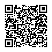 고시/공고 페이지 바로가기 주소(https://www.jangseong.go.kr/q/ezIyOHwyMzE2OXxzaG93fHBhZ2U9NDY1fQ==&e=M&s=3), QRCODE