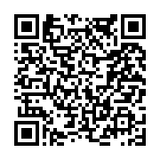 고시/공고 페이지 바로가기 주소(https://www.jangseong.go.kr/q/ezIyOHwyMzE2OXxzaG93fHBhZ2U9NDYyfQ==&e=M&s=3), QRCODE